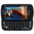 Samsung Epic 4G